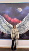 nikolpeleg Altpins Profile Picture