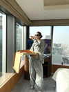 fair_mua Altpins Profile Picture