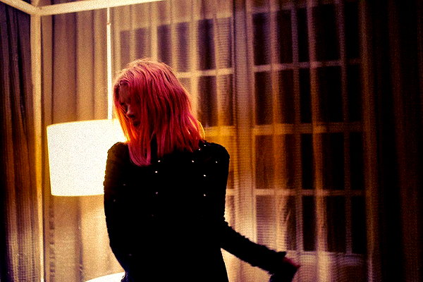 ashleybenson instagram image archive image