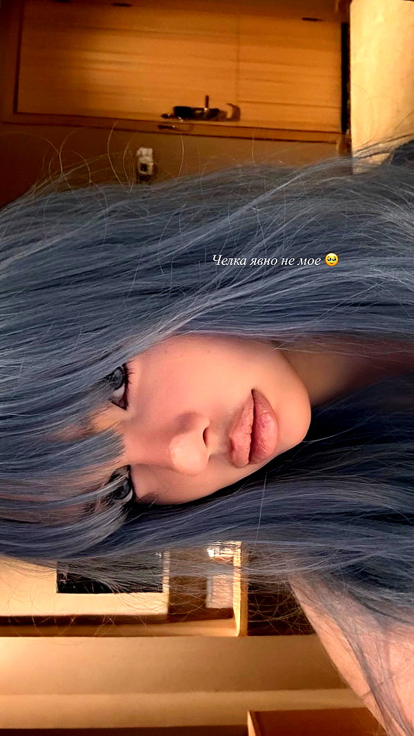 aly.revolver instagram image archive image
