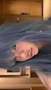 aly.revolver Altpins Profile Picture