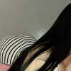 ximenaa438 Altpins Profile Picture