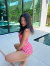 vanessa.rhd Altpins Profile Picture