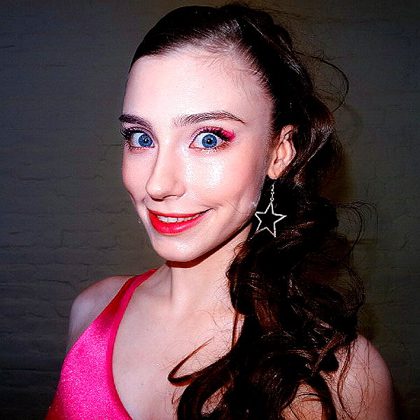 eva.mosevichhh instagram image archive image