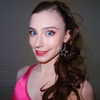 eva.mosevichhh Altpins Profile Picture
