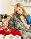 ellianawalmsley Altpins Profile Picture
