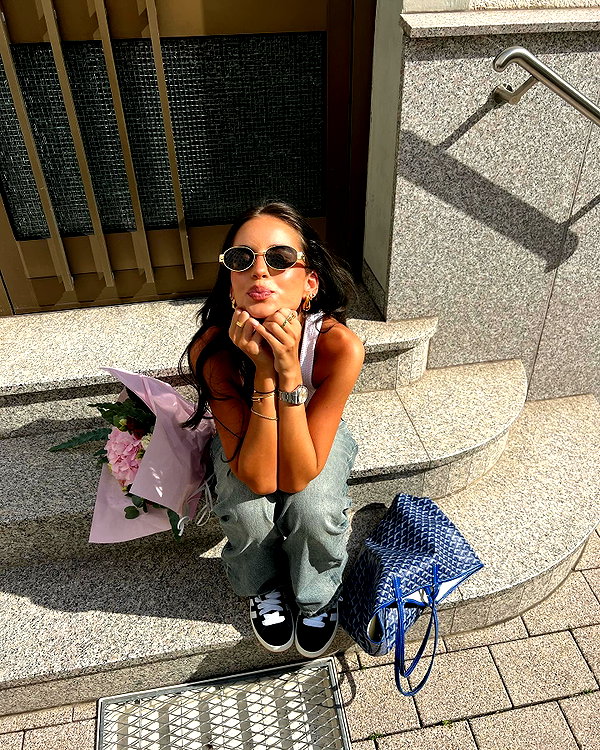 zoeliss instagram image archive image