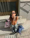 zoeliss Altpins Profile Picture