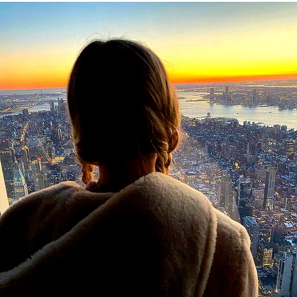 ellianawalmsley instagram image archive image