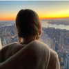 ellianawalmsley Altpins Profile Picture