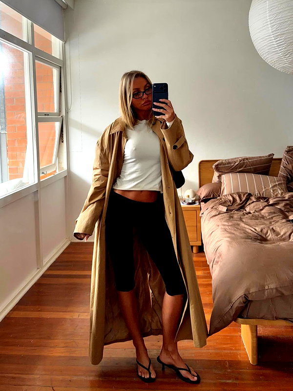 Archived image from @edenharper on Instagram