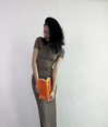 indra0102_ Altpins Profile Picture