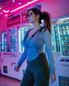 norajoy_official Altpins Profile Picture