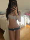 veiyul Altpins Profile Picture