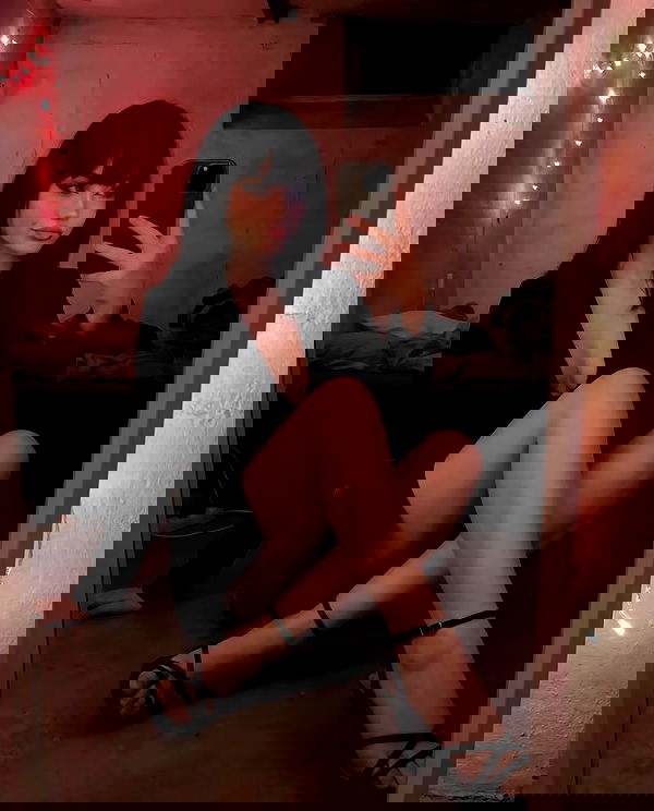 itsariaono itsariaono archive image