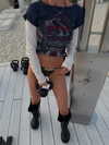 flawlessa Altpins Profile Picture