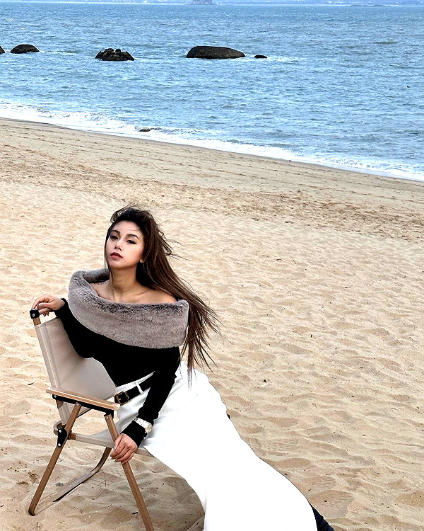 kelseydopegal instagram image archive image