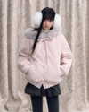 fair_mua Altpins Profile Picture