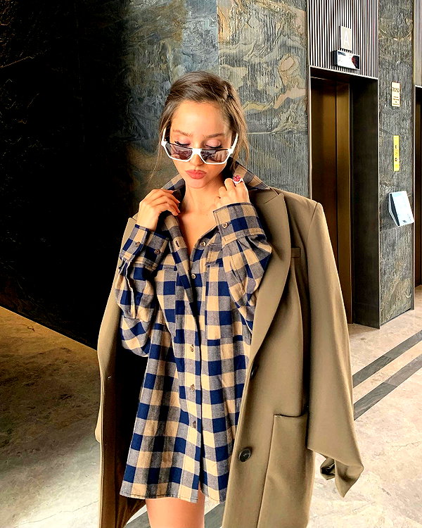 neta_alchimister instagram image archive image