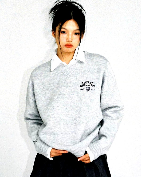 fair_mua instagram image archive image