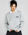 fair_mua Altpins Profile Picture