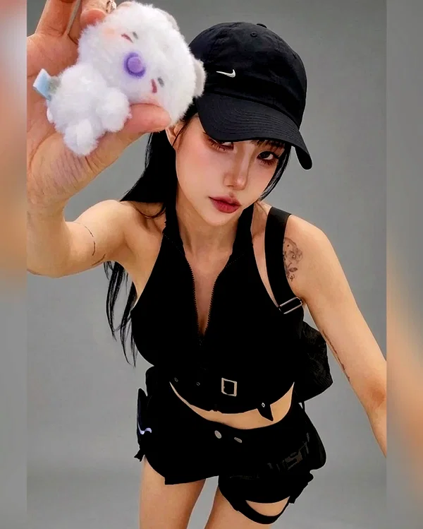 bora__look instagram image archive image