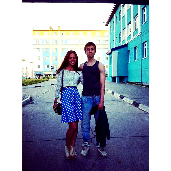 sychevskaya instagram image archive image