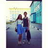 sychevskaya Altpins Profile Picture