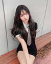 lai_931201 Altpins Profile Picture