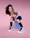 milliebobbybrown Altpins Profile Picture