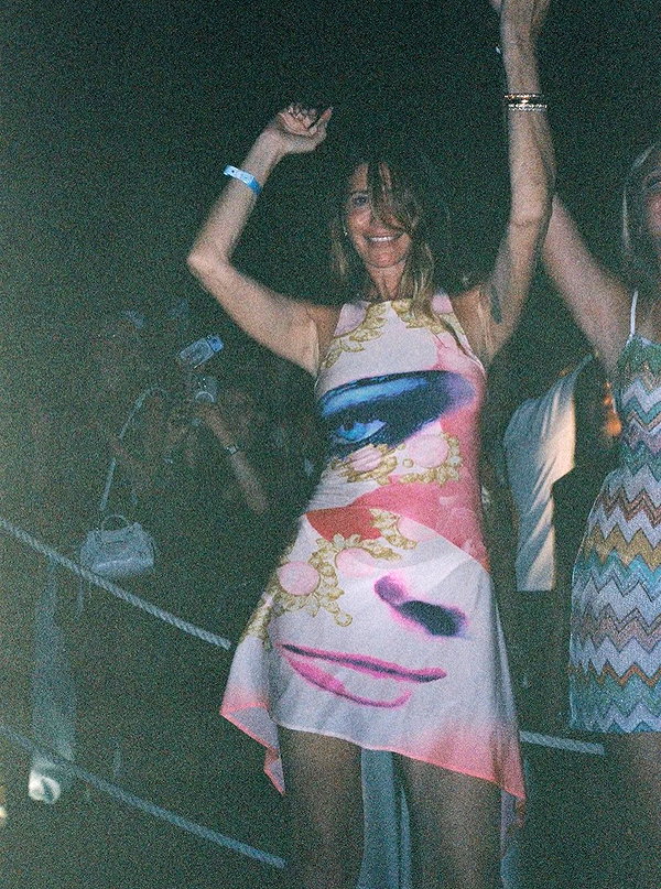 yaelshelbia instagram image archive image