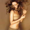 mariahcarey Altpins Profile Picture