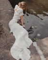 chelsnamsayin Altpins Profile Picture