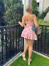 v.qx Altpins Profile Picture