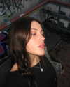 mariagabrielasantos Altpins Profile Picture