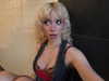 sweet.imz Altpins Profile Picture