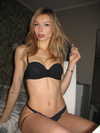katrina.zaiceva Altpins Profile Picture