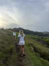 daisy_r_19 Altpins Profile Picture