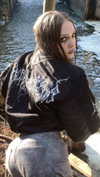 danafetishistova Altpins Profile Picture