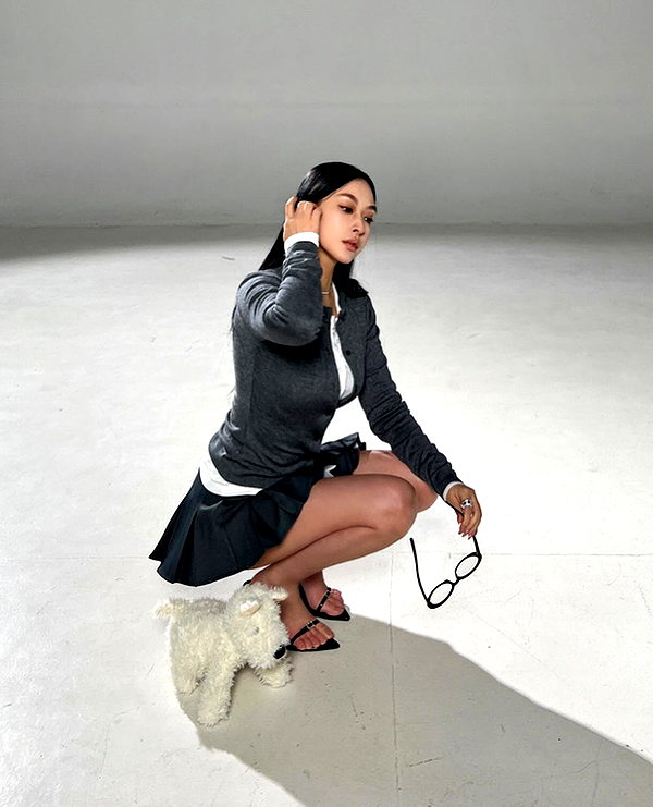 fair_mua instagram image archive image