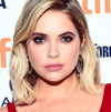 ashleybenson Altpins Profile Picture