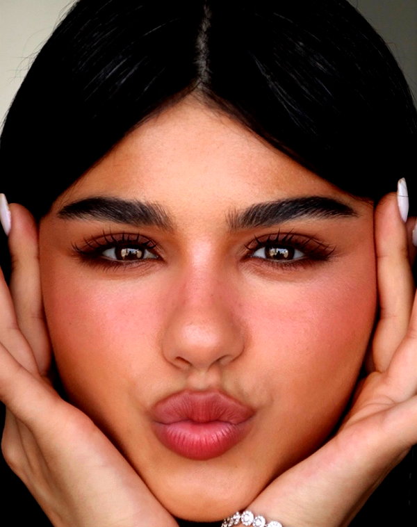liron_vaitzman instagram image archive image