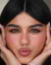 liron_vaitzman Altpins Profile Picture