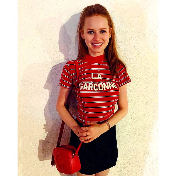 madelame instagram image archive image