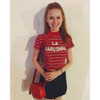 madelame Altpins Profile Picture