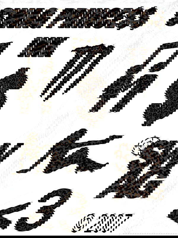 swagprincessink swagprincessink archive image