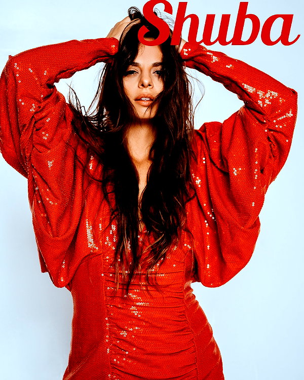 mikaelakatrina instagram image archive image