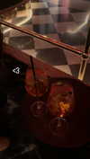 ange1icuh Altpins Profile Picture