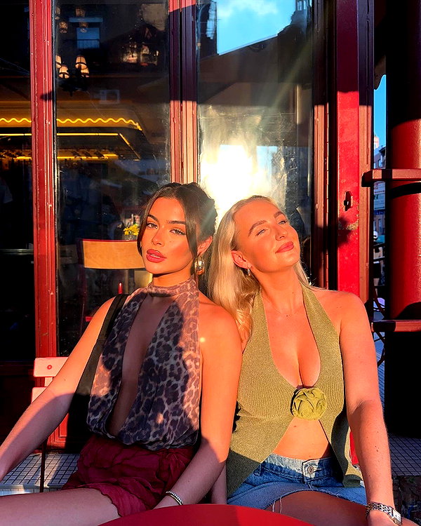 oliviaphillipps instagram image archive image