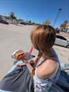 vanillachaiiiii Altpins Profile Picture